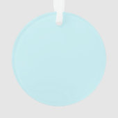 Patinage de vitesse (dos)