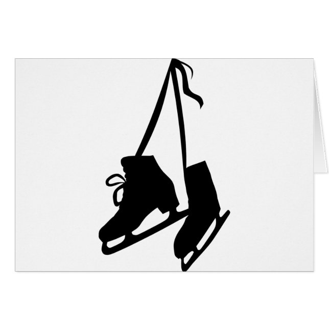 Patins (Devant horizontal)