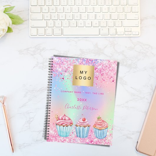 pâtisserie boulangerie cupcakes nom 2026