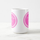 Pâtisserie et café Mug (Centre)