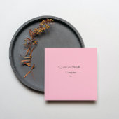 Pâtisserie française