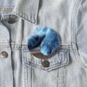 Patitas Ronde Button 7,6 Cm (In situ)