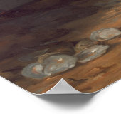 Patrick Tracy - John Trumbull Poster des Beaux-Art (Coin)