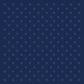 Patriot 9-11-daagse Mannen T-shirt