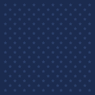 Patriot 9-11-daagse Mannen T-shirt