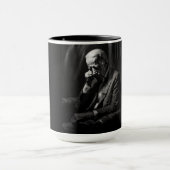 Patriot Mokken (Midden)