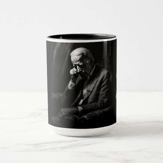 Patriot Mugs (Centre)