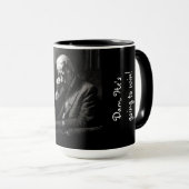 Patriot Mugs (Devant droit)