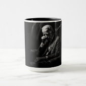 Patriot Mugs (Centre)