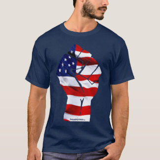 Patriot T-shirt
