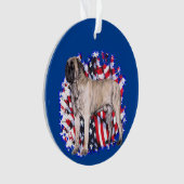Patriote Mastiff (reproche) (devant)