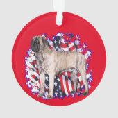 Patriote Mastiff (reproche) (dos)
