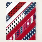Patriotic (Dos)