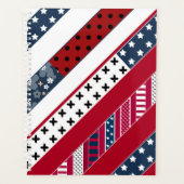 Patriotic (Devant)