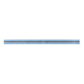 Patriotic Botswana Flag Lint (Voorkant)