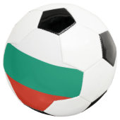 Patriotic Bulgarian (3/4)