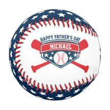 Patriotic Happy Vaderdag