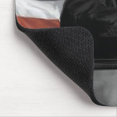 Patriotic Marilyn Muismat (Hoek)