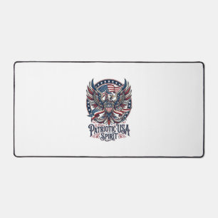 Patriotic Phoenix Hybride Patriot Animal Hybride P