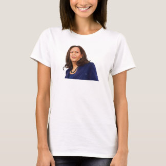 Patriotic Pride: T-shirt met Amerikaanse vlag