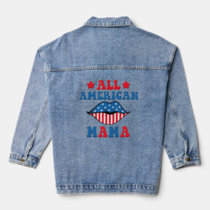 Patriotic Pup & Fier Chien Maman : 4 juillet Chien