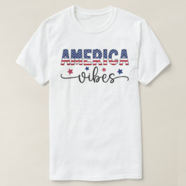 patriotic shirt america shirt 4th of july