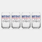 patriotic shirt america shirt 4th of july  (Dos)