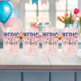 patriotic shirt america shirt 4th of july blikvorm glas