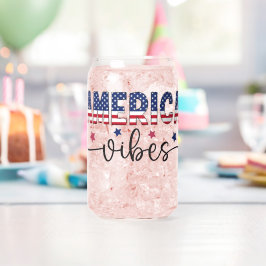 patriotic shirt america shirt 4th of july blikvorm glas