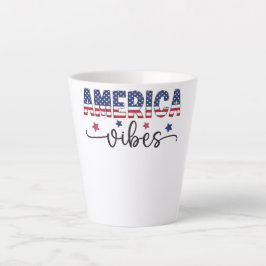 patriotic shirt america shirt 4th of july latte mok