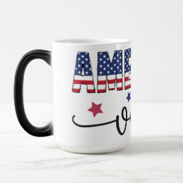 patriotic shirt america shirt 4th of july magische mok