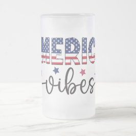 patriotic shirt america shirt 4th of july matglas bierpul