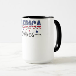 patriotic shirt america shirt 4th of july mok