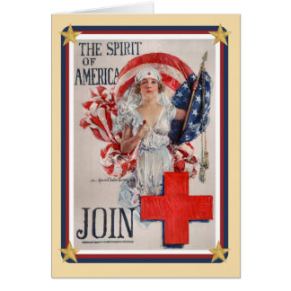 Patriotic USA - Rejoignez