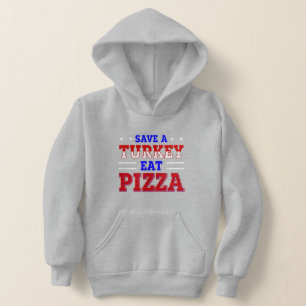 patriotique action de grâces sauver dinde pizza