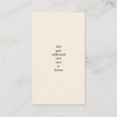 Patriotique | DRAPEAU DU KENYA | Ajouter un Carte (Dos)