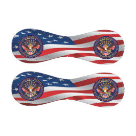Patriottisch