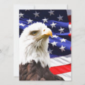 Patriottisch (Voorkant)