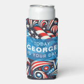 Patriottisch (Seltzer Voorkant)