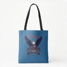 Patriottisch 1776 2026 VS Viering Cadeau