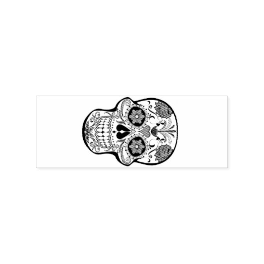 patriottisch agle PlaqueThunder_Cove Rubberstempel (Gestempeld)