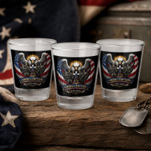 Patriottisch Amerika 4 juli & Amerika 250