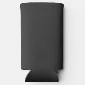 Patriottisch basketbal 4 juli Amerikaanse vlag (Achterkant)