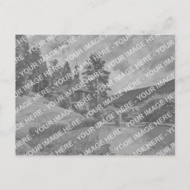  Patriottisch Briefkaart Terug - 