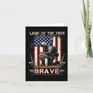 Patriottisch herdenkingsveteraan 4 juli Land van d Kaart