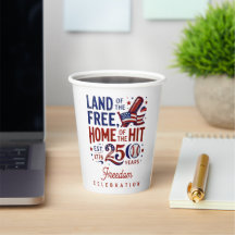 Patriottisch Honkbal Juli 2026 | Amerika 250