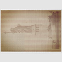 Patriottisch meubilair, loskoppeling