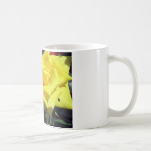 Patriottisch Roos Koffiemok