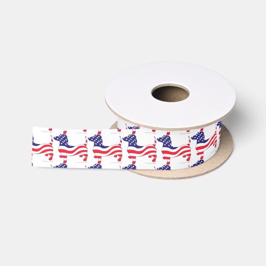Patriottisch-Weiner Lint (Spoel)