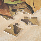  patriottische helden, militaire Mannen Legpuzzel (Zijkant)